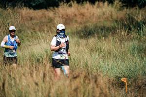 BIB: 
                            <button type="button" onclick="openModal(26058090)" class="btn btn-primary btn-sm float-right btn-popup" data-toggle="modal" data-target=".modal-high-quality">
                        <i class="fas fa-shopping-cart"></i> Add to Cart
                    </button>
                                            <button type="button" onclick="isThisMe(26058090, true)" class="btn btn-success btn-sm float-right btn-popup btn-isme hidden" data-toggle="tooltip" data-placement="bottom" title="นี่คือรูปของคุณใช่ไหม คลิกที่นี่เพื่อเอาเข้าอัลบั้ม">
                        <i class="fas fa-plus"></i> Add to album
                    </button>
                    <button type="button" onclick="isThisMe(26058090, false)" class="btn btn-warning btn-sm float-right btn-popup btn-isnotme hidden">
                        <i class="fas fa-ban"></i> Remove from album
                    </button>